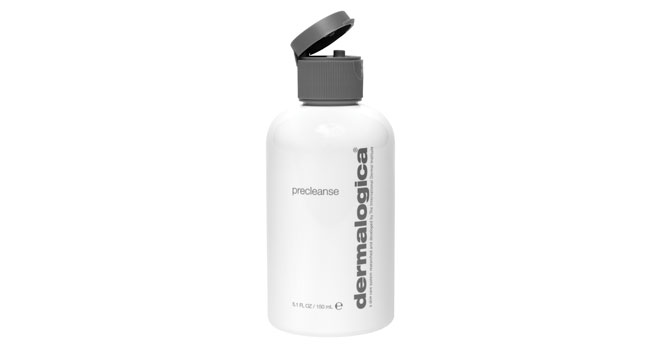 Dermalogica