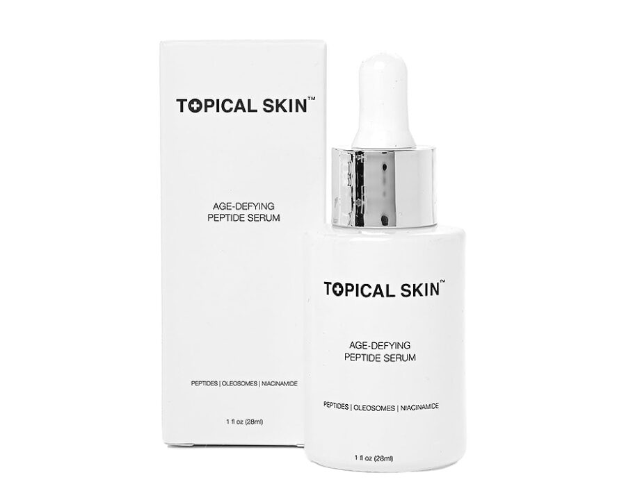 topical-skin-peptide-serum